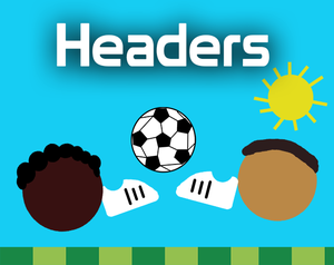 play Headers