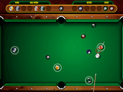 play 8 Ball Pool With Friends