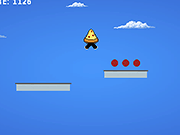 play Pizza Jumper