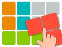 play Block Puzzle Plus