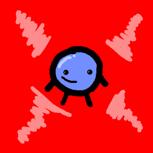 play Spinny Planet
