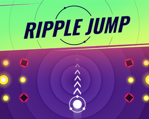 play Ripple Jump