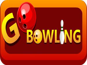 Eg Go Bowling