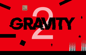 Gravity 2