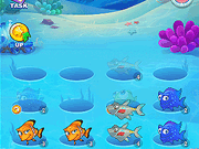 play Idle Fish