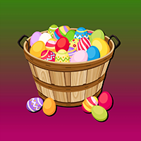 play Find The Easter Eggs
