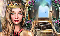 play Princess Mansion