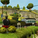 play Train-Hidden-Objects