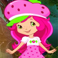 play G4K-Wise-Girl-Rescue