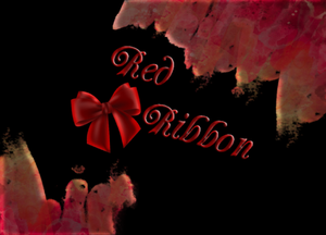 play Red Ribbon