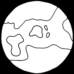 play Space Colosseum