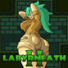 play Labyrneath Ii