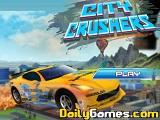 play City Crushers