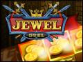 Jewel Duel