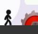 play Stickman Vector