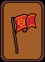 play Swords & Shields