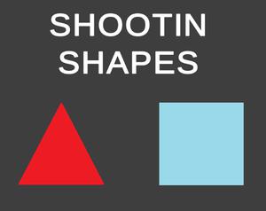 play Shootinshapes