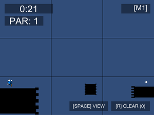 play Snapshot