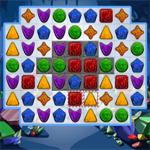 play Shape-Matcher-2