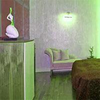 Avm-Lovely-Hearts-Room-Escape