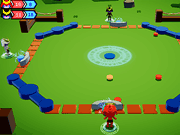 play Puck Havoc