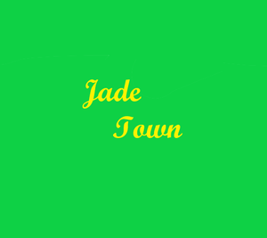 Jade Town