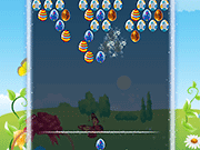 play Easter Shooter