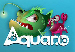 Aquar.Io