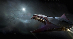 play Revised_Ufo_Game_Modifications_Purav_Patel