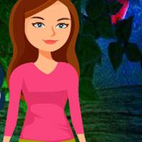 play Rescue Girl On Easter Day