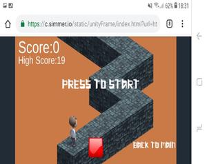 play Zig Zag 2