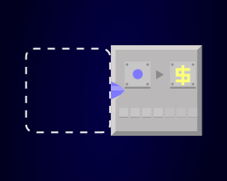 play Microchip Builder