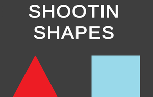play Shootinshapes