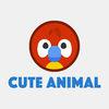 Cute_Animal