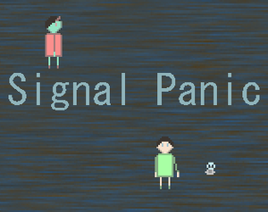 Signal Panic