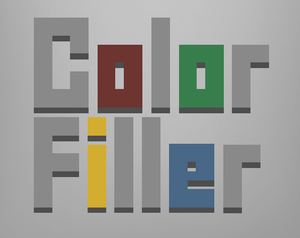 play Color Filler
