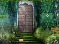 play Escape From Fantasy World Level 15