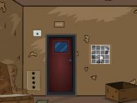 play Escape From This Room 2