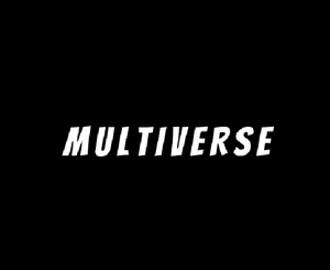 Multiverse