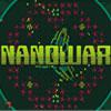 play Nanowar