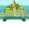 play Puzzle Pelago