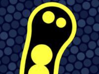 play Gulper.Io