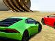 play Madalin Cars Multiplayer