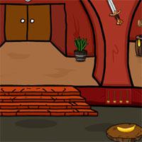 play Games2Jolly-Gold-And-Diamond-Escape