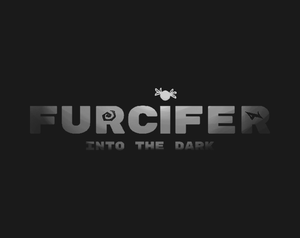 Furcifer Into The Dark