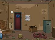 play Escape From This Room 2