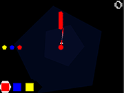 play Colorizer