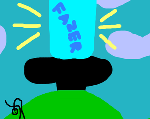 play Fazer
