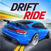 Drift Ride