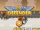 Nova Defender